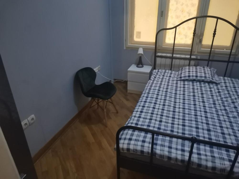 Cozy Palace Hostel Belgrád Kültér fotó